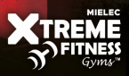 fitness MIELEC